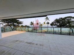 https://img.olx.com.br/thumbs256x256/81/816529765770135.jpg