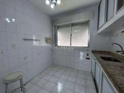 https://img.olx.com.br/thumbs256x256/81/816530164441463.jpg