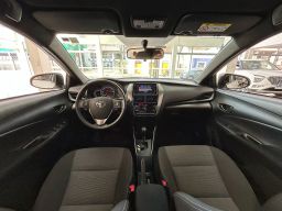 https://img.olx.com.br/thumbs256x256/81/816531159699557.jpg