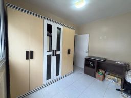 https://img.olx.com.br/thumbs256x256/81/816532762980038.jpg