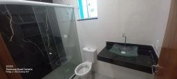 https://img.olx.com.br/thumbs256x256/81/816532769517548.jpg