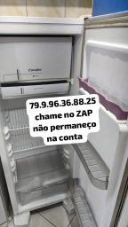 https://img.olx.com.br/thumbs256x256/81/816534529388593.jpg