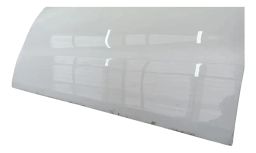 https://img.olx.com.br/thumbs256x256/81/816535282360683.jpg