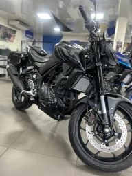 https://img.olx.com.br/thumbs256x256/81/816535873374582.jpg