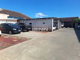 https://img.olx.com.br/thumbs256x256/81/816535881532765.jpg