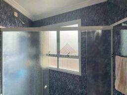 https://img.olx.com.br/thumbs256x256/81/816536048678526.jpg