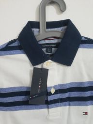https://img.olx.com.br/thumbs256x256/81/816536155480973.jpg