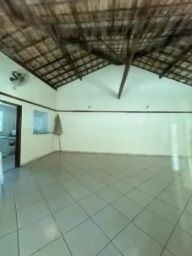 https://img.olx.com.br/thumbs256x256/81/816538166771542.jpg