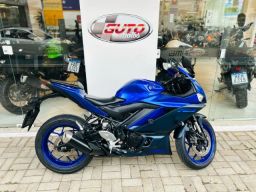 https://img.olx.com.br/thumbs256x256/81/816538397885860.jpg