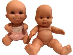 https://img.olx.com.br/thumbs256x256/81/816539403944395.jpg