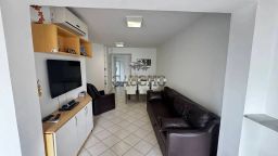 https://img.olx.com.br/thumbs256x256/81/816539645056654.jpg