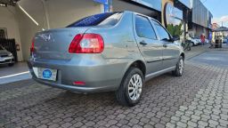 https://img.olx.com.br/thumbs256x256/81/816540765870945.jpg