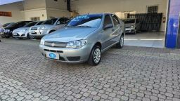 https://img.olx.com.br/thumbs256x256/81/816541767909546.jpg