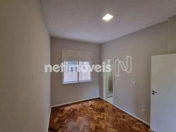 https://img.olx.com.br/thumbs256x256/81/816542390562399.jpg