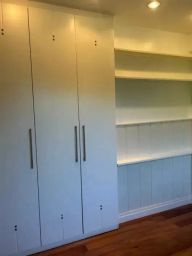 https://img.olx.com.br/thumbs256x256/81/816543048446480.jpg
