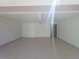 https://img.olx.com.br/thumbs256x256/81/816543162639962.jpg