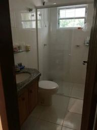https://img.olx.com.br/thumbs256x256/81/816544393731340.jpg