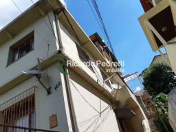 https://img.olx.com.br/thumbs256x256/81/816548169430434.jpg