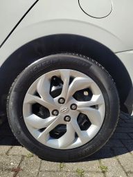 https://img.olx.com.br/thumbs256x256/81/816548624895064.jpg
