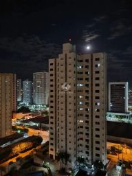 https://img.olx.com.br/thumbs256x256/81/816549283058684.jpg