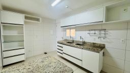 https://img.olx.com.br/thumbs256x256/81/816550044788670.jpg