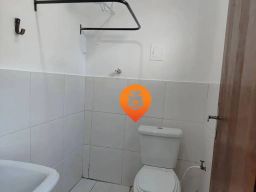 https://img.olx.com.br/thumbs256x256/81/816550282398003.jpg