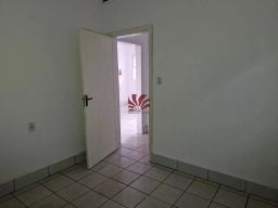 https://img.olx.com.br/thumbs256x256/81/816551040854116.jpg