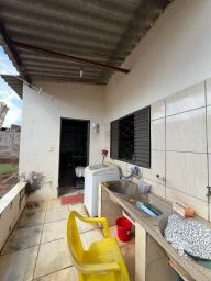 https://img.olx.com.br/thumbs256x256/81/816551510662729.jpg