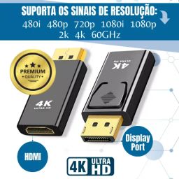 https://img.olx.com.br/thumbs256x256/81/816551638048055.jpg