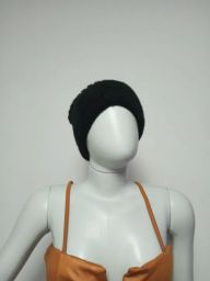 https://img.olx.com.br/thumbs256x256/81/816552389284074.jpg