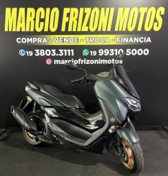 https://img.olx.com.br/thumbs256x256/81/816554399325925.jpg