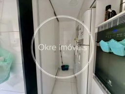 https://img.olx.com.br/thumbs256x256/81/816554643245899.jpg