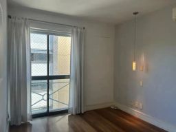https://img.olx.com.br/thumbs256x256/81/816555288005403.jpg