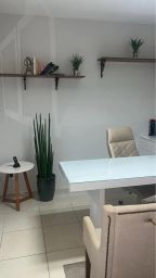 https://img.olx.com.br/thumbs256x256/81/816557521283098.jpg