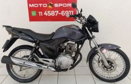 https://img.olx.com.br/thumbs256x256/81/816557729595102.jpg