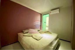 https://img.olx.com.br/thumbs256x256/81/816558644632658.jpg