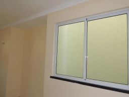 https://img.olx.com.br/thumbs256x256/81/816558768509153.jpg