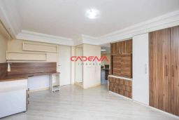 https://img.olx.com.br/thumbs256x256/81/816559527661473.jpg