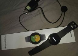 https://img.olx.com.br/thumbs256x256/81/816559629413321.jpg