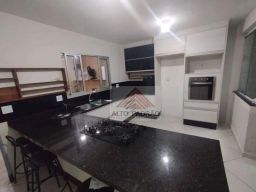 https://img.olx.com.br/thumbs256x256/81/816562280295137.jpg