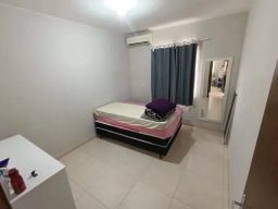 https://img.olx.com.br/thumbs256x256/81/816562403617224.jpg