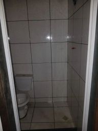 https://img.olx.com.br/thumbs256x256/81/816563042270534.jpg