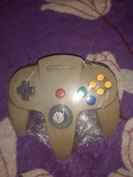 https://img.olx.com.br/thumbs256x256/81/816563160427341.jpg