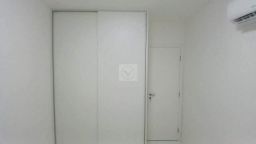 https://img.olx.com.br/thumbs256x256/81/816563287982577.jpg