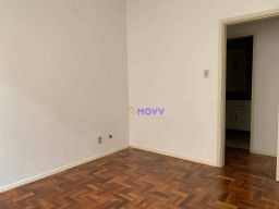 https://img.olx.com.br/thumbs256x256/81/816564160614734.jpg