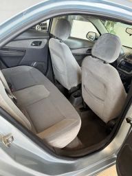 https://img.olx.com.br/thumbs256x256/81/816565877799451.jpg