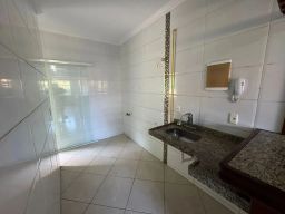 https://img.olx.com.br/thumbs256x256/81/816567161623153.jpg