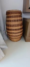https://img.olx.com.br/thumbs256x256/81/816568149994005.jpg