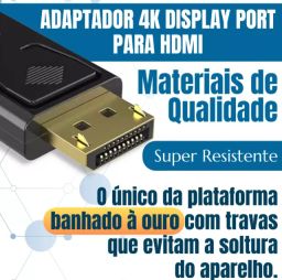https://img.olx.com.br/thumbs256x256/81/816568153800748.jpg