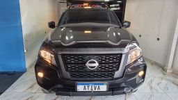 https://img.olx.com.br/thumbs256x256/81/816569497396605.jpg